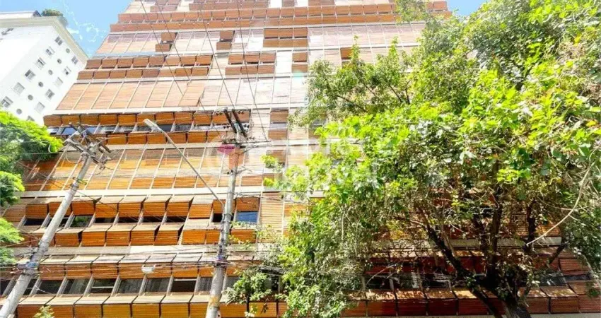 Condomínio são felix - cerqueira cesar - são paulo sp - apartamento, 310m²,jardins, são paulo/ sp