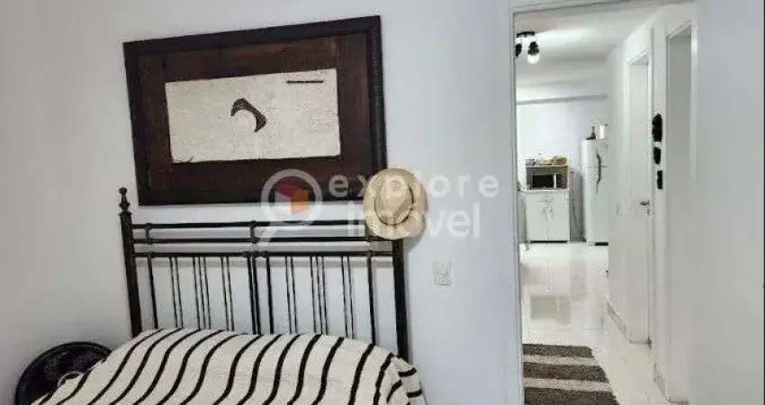 Up barra - apê 70m², 3 dorms, 2wc, 1 vaga, em jacarepaguá - rio de janeiro/rj