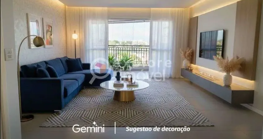 Edifício winner family club - vem pro winner e viva diferente!