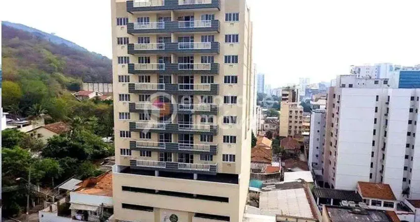 Condomínio residências da floresta / nova iguaçu / rj - apartamento,164m², nova iguaçu / rj