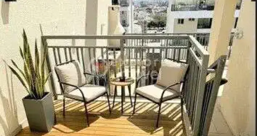 Apartamento com 1 quarto à venda na Quadra CSG 1, LOTE 7, Taguatinga Sul (Taguatinga), Brasília