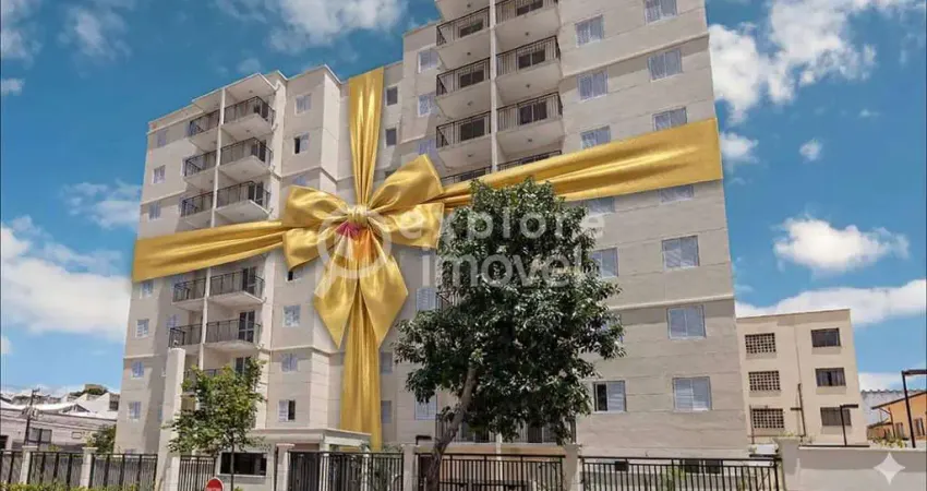 Apartamento com 1 quarto à venda na Rua Costa Aguiar, Ipiranga, São Paulo