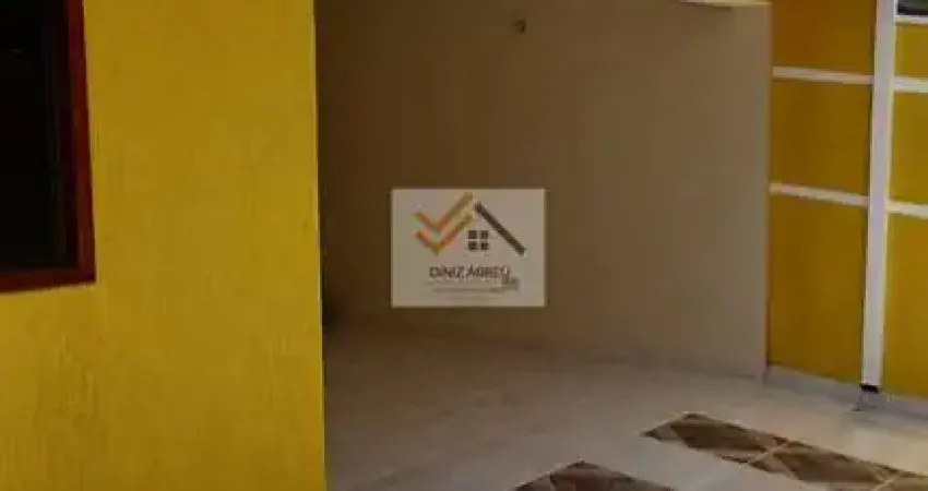 Casa com 3 quartos à venda no Residencial di Napoli, Cerquilho 