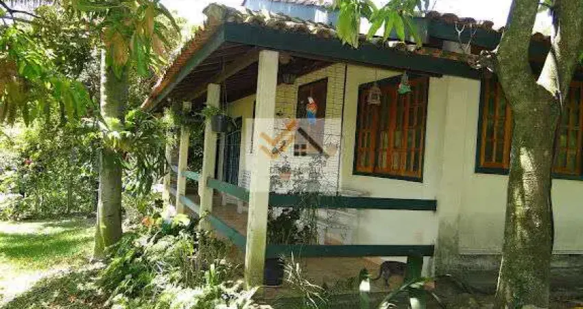 Fazenda à venda no Centro, Jumirim