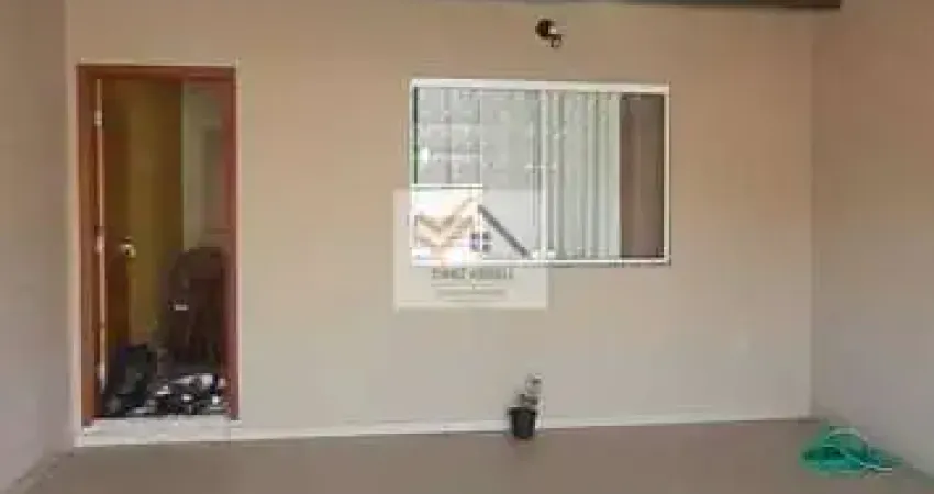 Casa com 2 quartos à venda no Jardim São Francisco, Cerquilho 