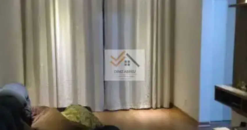 Condomínio ouro verde - apartamento à venda no bairro residencial galo de ouro - cerquilho/sp