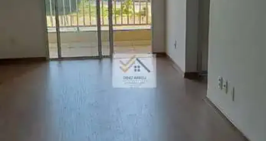 Apartamento à venda no bairro residencial galo de ouro - cerquilho/sp