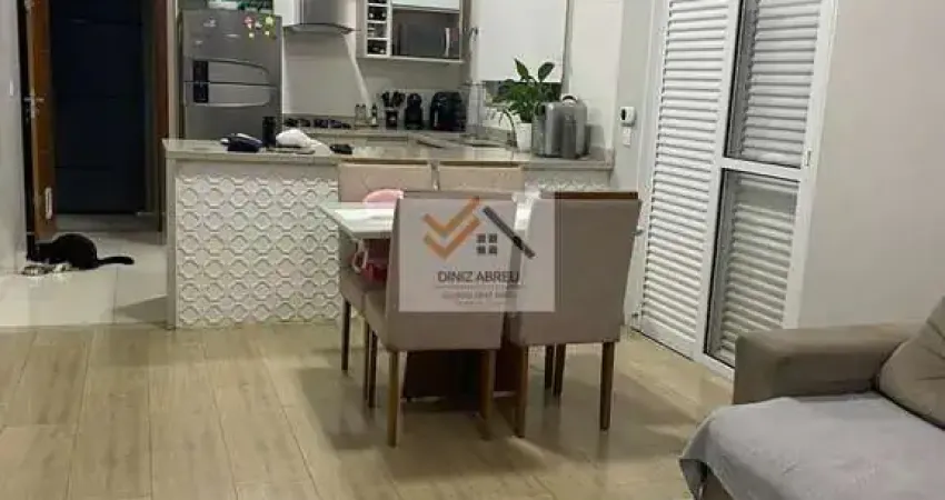 Casa com 3 quartos à venda no Córrego Fundo, Cerquilho 