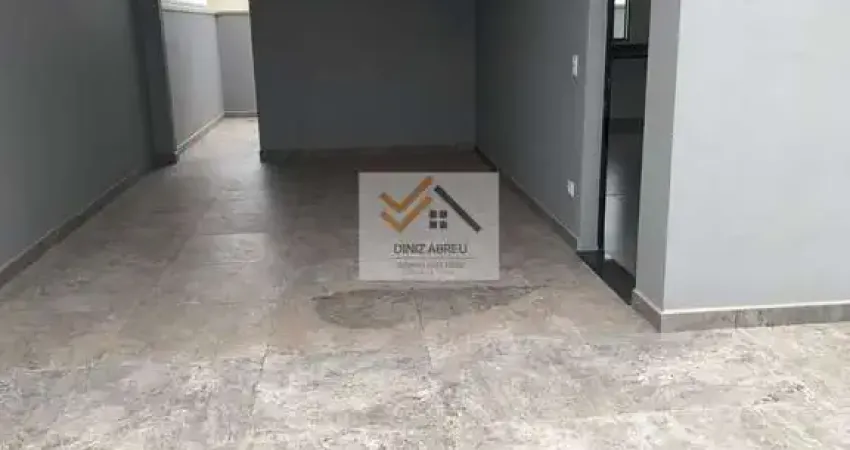 Casa à venda no bairro residencial portal di napoli - cerquilho/sp