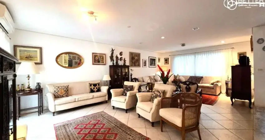 Casa 03 suítes interna + 01 suíte anexo - cond portal de itu i - itu/sp