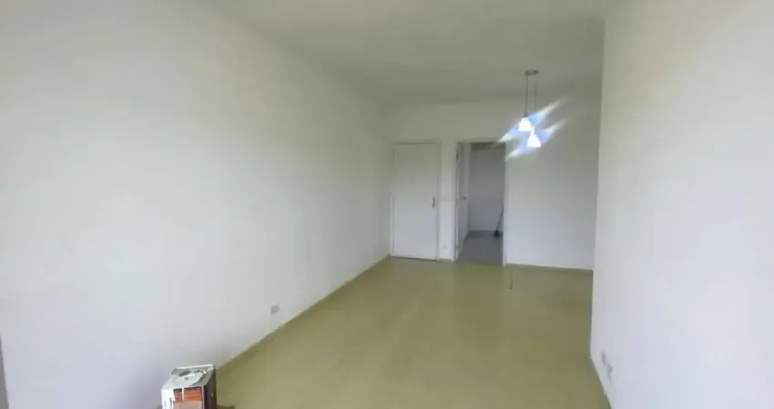 Apartamento com 2 quartos à venda no Centro, Itu 