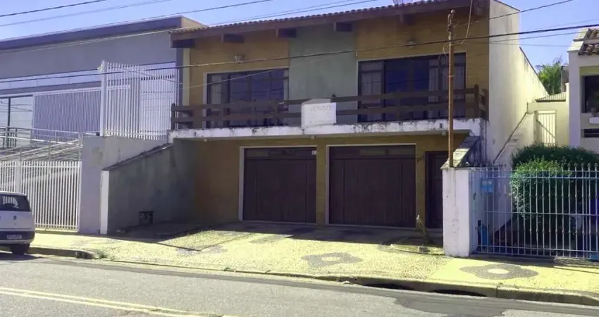 Casa com 3 quartos à venda no Brasil, Itu