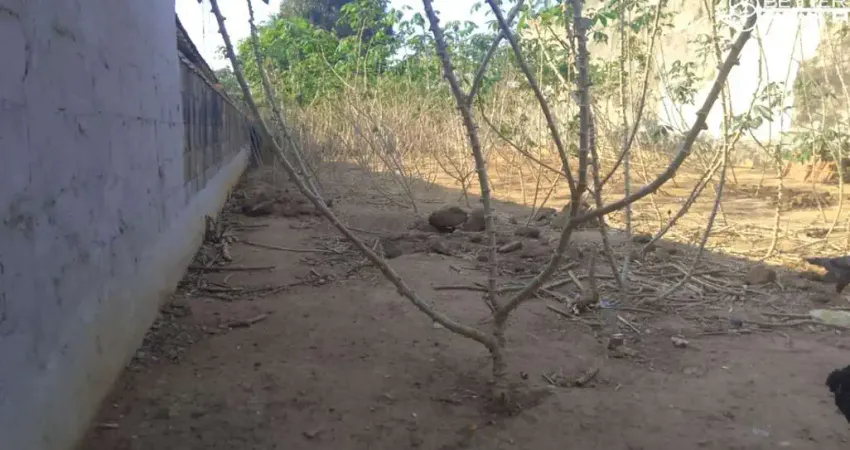 Terreno à venda no São Luiz, Itu