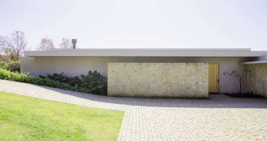 Casa 06 suítes (01 de criança) - locação para  carnaval 2026 - cond vila real de itu/sp