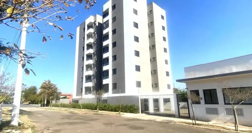 Apto 03 dorms (1 suíte) - 3andar - cond res reserva - b brasil - itu/sp