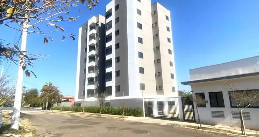 Apto 03 dorms (1 suíte) - cond residencial reserva - bairro brasil - itu/sp