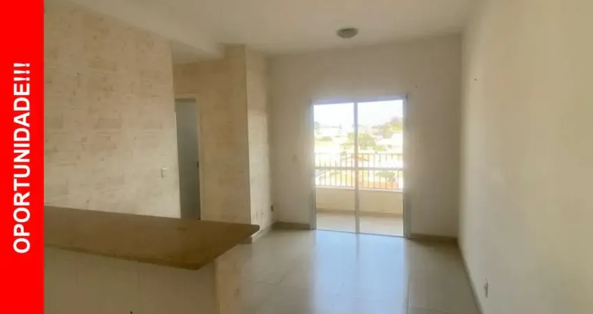 Apartamento com 2 quartos à venda no Itu Novo Centro, Itu 