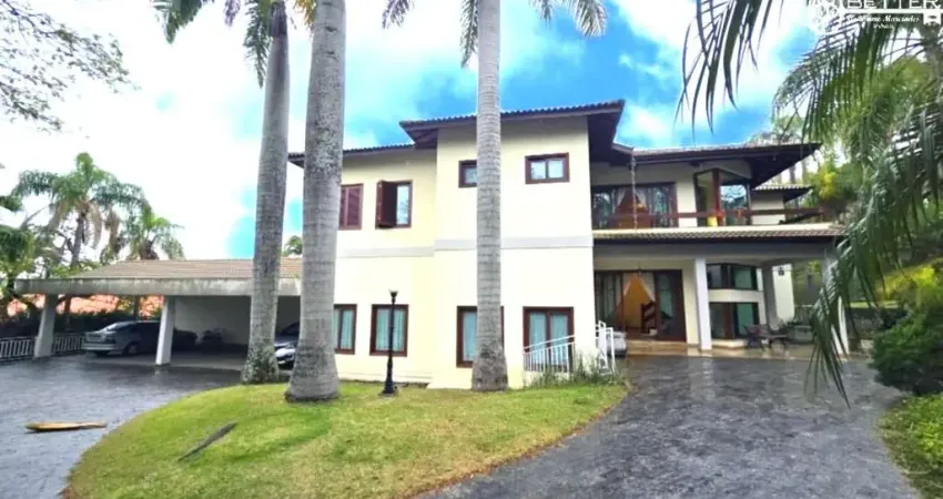 Condomíno terras em itu - linda casa com acabamento em madeira