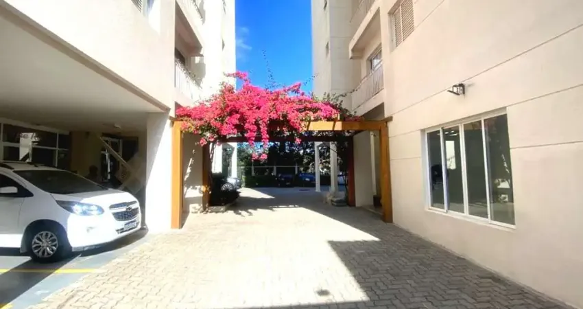 Excelente apto no  edificio ipe roxo jd faculdade - itu/sp-centro .