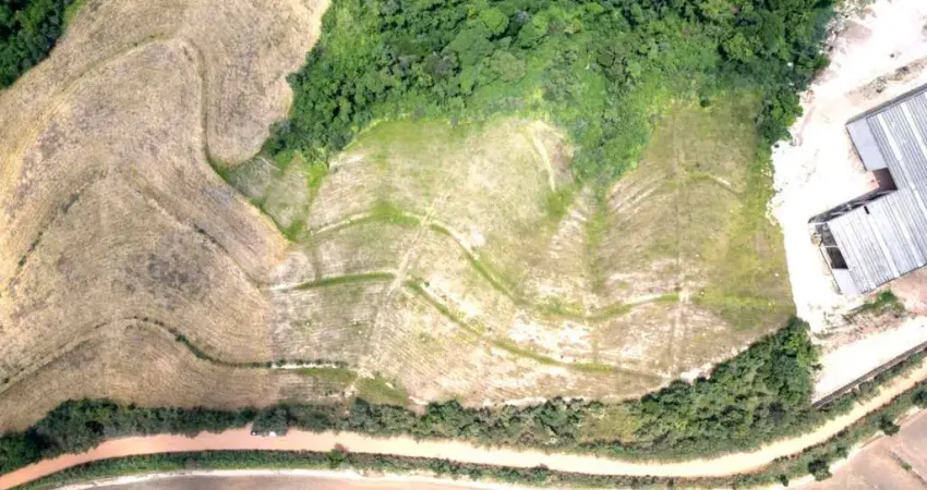 Terreno comercial à venda no Jardim Emicol, Itu