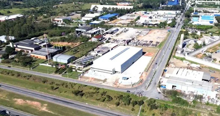 Área comercial - bairro aparecidinha - sorocaba/sp - carga pesada-facil acesso