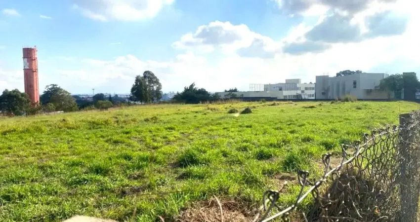 Maravilhosa area com 4.035,32m2 - próximo ao  plaza  shopping - itu/sp facil acesso
