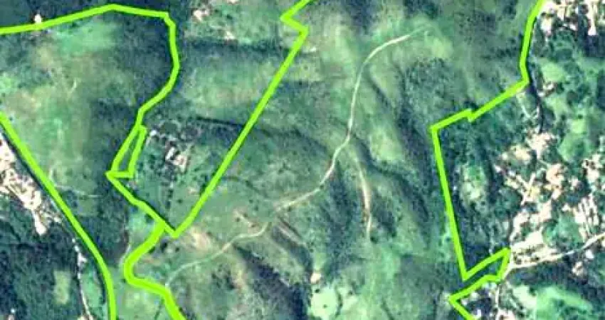 Terreno comercial à venda no Brigadeiro Tobias, Sorocaba