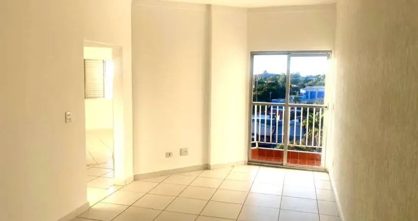 Excelente localização - edificio mirante das acacias - itu/sp