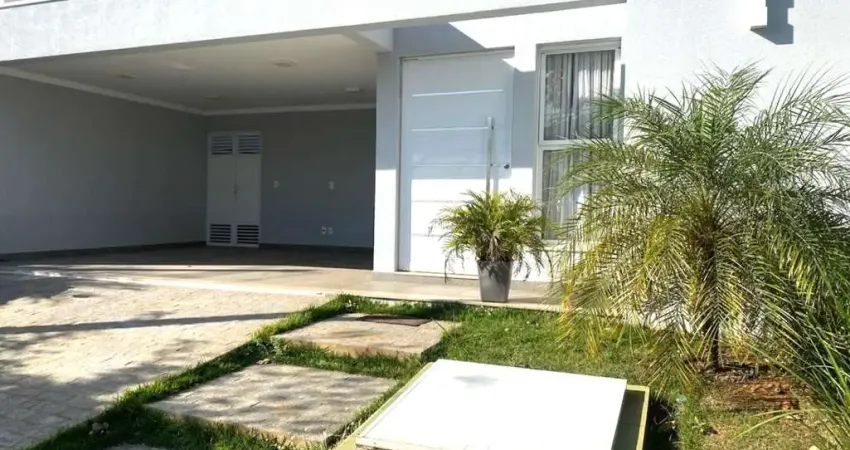 Casa a venda 03 suítes - cond mont blanc - terrea - piscina aquecida -facil acesso itu/sp