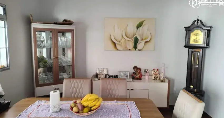 Casa com 2 quartos à venda no Jardim Convenção, Itu