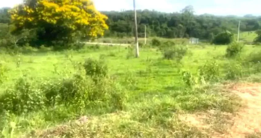 Terreno à venda no Itaim Mirim, Itu 