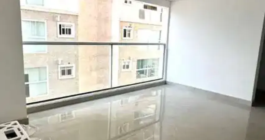 Apartamento com 2 quartos à venda no Itu Novo Centro, Itu