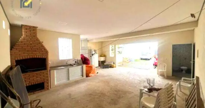 Ponto comercial com 1 sala à venda no Itu Novo Centro, Itu