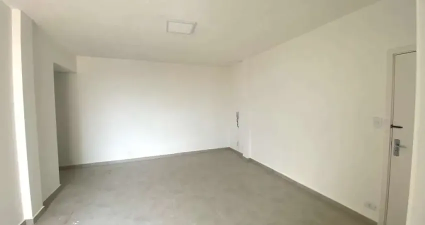 Apartamento com 3 quartos à venda no Centro, Itu 