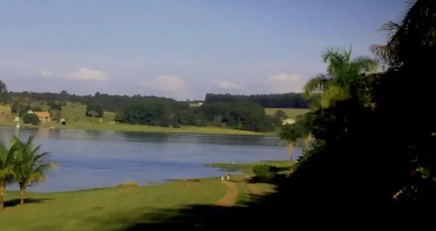 Fazenda com 3 salas à venda na Área Rural de Avaré, Avaré