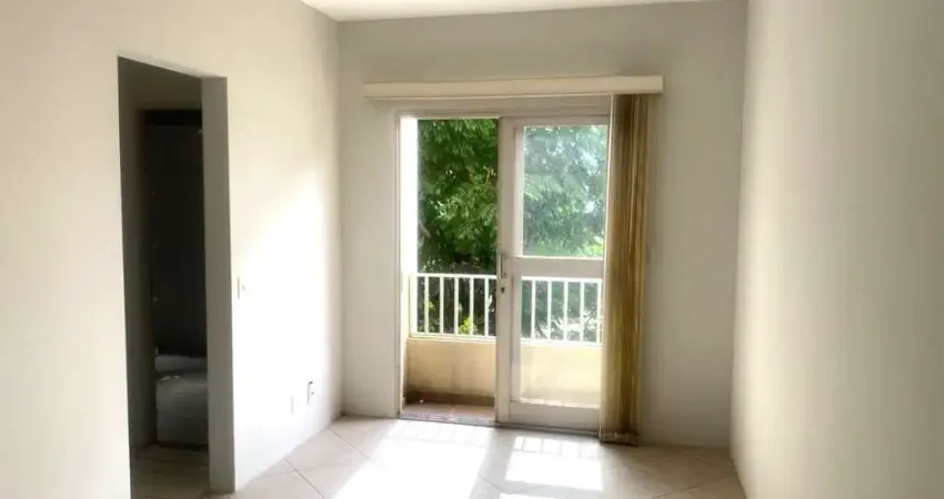 Apartamento com 2 quartos à venda na Vila Santa Terezinha, Itu