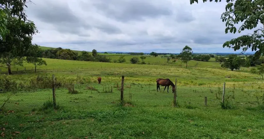Granja de frango otima oportunidade a venda - região tatui/sp