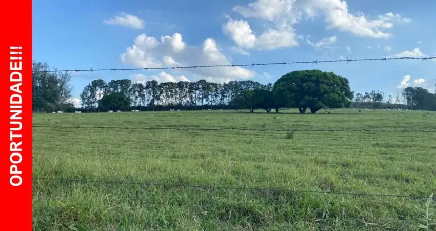 Fazenda com 2 salas à venda no Pinheirinho, Itu