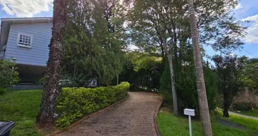 Casa 03 dormitorios, sendo 1 suite - cond campos de santo antonio i - itu/sp