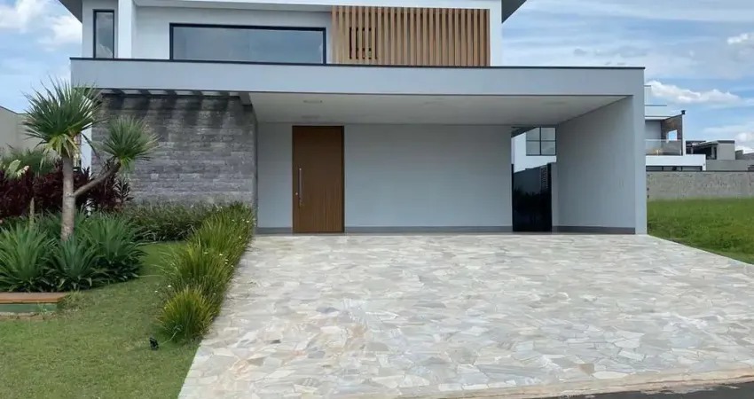 Excelente casa numa rua sem saída - cond villas do golf - itu/sp