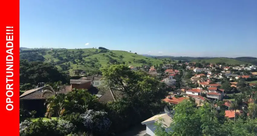 Casa 03 suítes com closet a venda - campos de santo antonio i - itu/sp