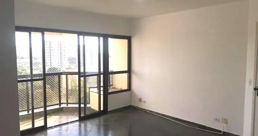 Apartamento para locação - pacote $ 3.500,00 - edificio vila di siena - itu/sp