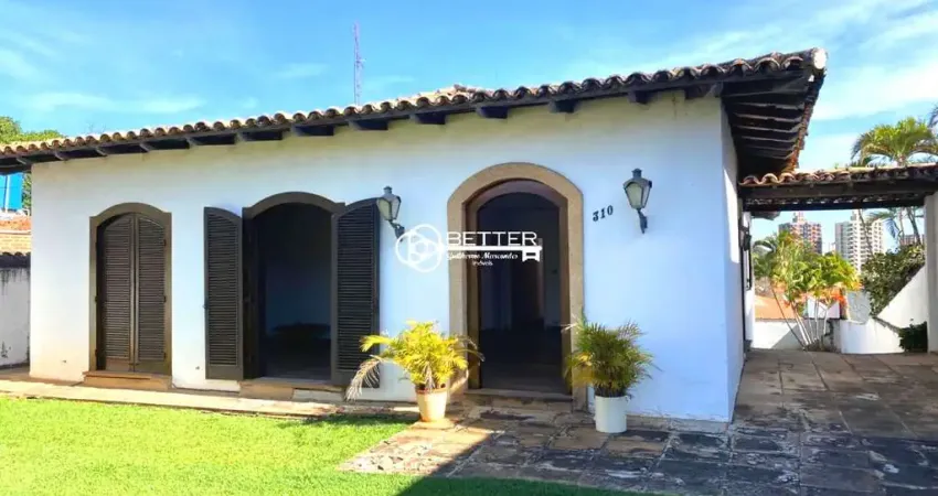 Casa a venda 03 dorms (01 suíte) jd faculdade - atrás santa casa - itu/sp