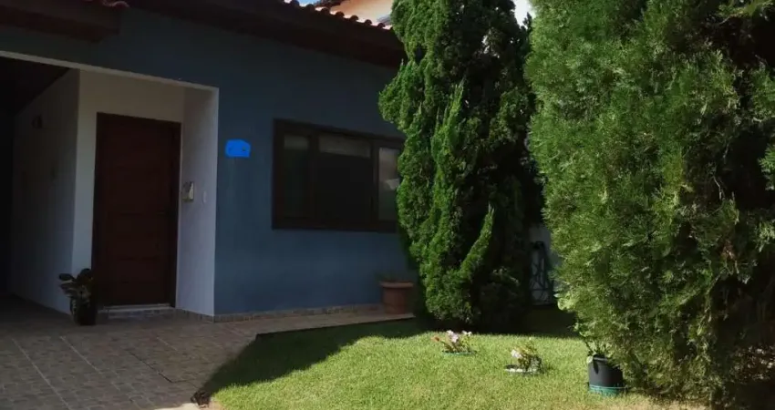 Casa de luxo à venda em condomínio exclusivo de itu-sp - valor sob consulta!