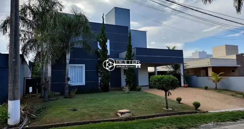 Casa moderna interior sp | condomínio palmeiras imperiais | guilherme marcondes