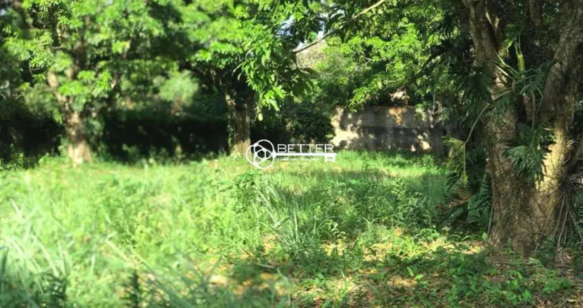 Terreno em condomínio fechado à venda no Mangueiras de Itu, Itu 