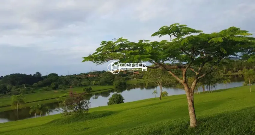 Casa a venda - aceita 30% permuta - condominio lagos de shanadu - indaiatuba/sp