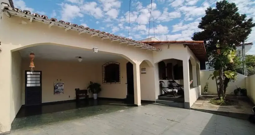 Casa a venda com finalidade comercial - bairro brasil - itu/sp