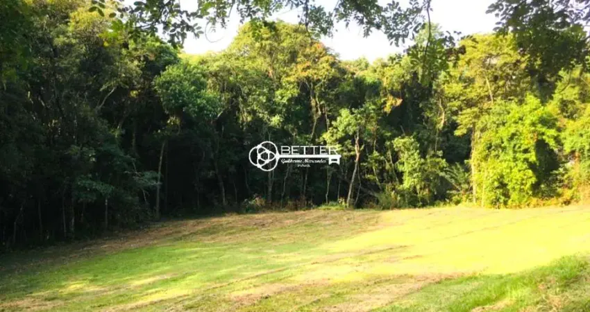 Terreno - excelente localização no condomínio fazenda vila real em itu/sp