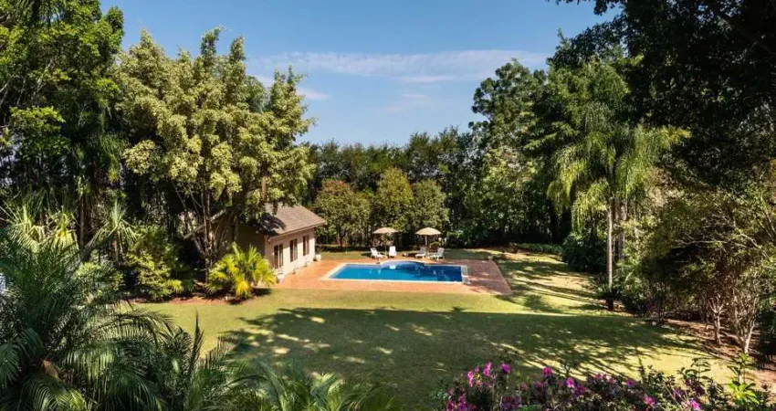 Casa alto padrão cond vila real - venda ou locação anual - $ 23.000,00 + despesas - itu/spio vila real - itu são paulo